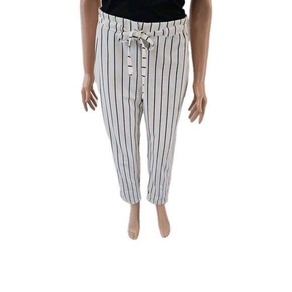 Ami & Do Pants - Emi & Do Pants